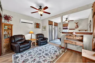 551 Massey Road, Gunter, TX 75058 - Photo 22