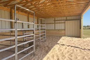 551 Massey Rd, Gunter, TX 75058 - Photo 32