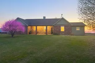 551 Massey Rd, Gunter, TX 75058 - Photo 4