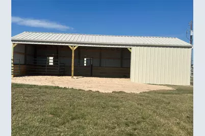 551 Massey Road, Gunter, TX 75058 - Photo 38