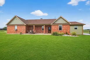 551 Massey Rd, Gunter, TX 75058 - Photo 4
