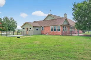 551 Massey Rd, Gunter, TX 75058 - Photo 20