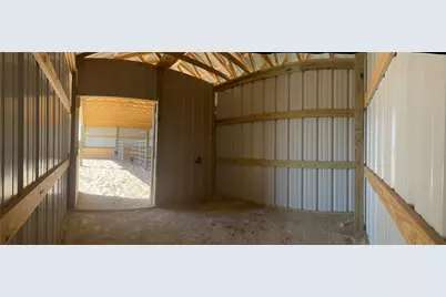551 Massey Road, Gunter, TX 75058 - Photo 34