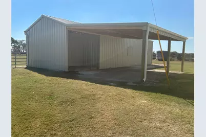 551 Massey Road, Gunter, TX 75058 - Photo 40