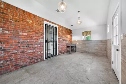 551 Massey Road, Gunter, TX 75058 - Photo 20