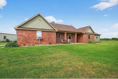 551 Massey Road, Gunter, TX 75058 - Photo 4