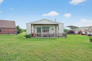 551 Massey Rd, Gunter, TX 75058 - Photo 20