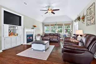 551 Massey Rd, Gunter, TX 75058 - Photo 10