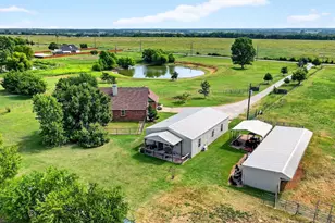 551 Massey Rd, Gunter, TX 75058 - Photo 6