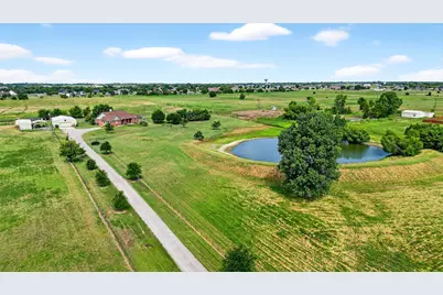 551 Massey Road, Gunter, TX 75058 - Photo 30