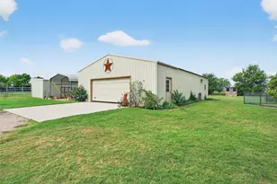 551 Massey Rd, Gunter, TX 75058 - Photo 22