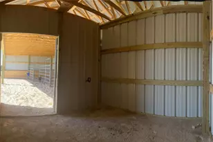 551 Massey Rd, Gunter, TX 75058 - Photo 36