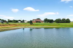 551 Massey Rd, Gunter, TX 75058 - Photo 30