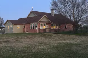 551 Massey Rd, Gunter, TX 75058 - Photo 2