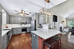 551 Massey Rd, Gunter, TX 75058 - Photo 8