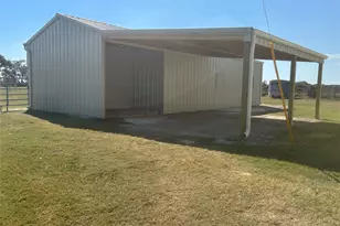 551 Massey Rd, Gunter, TX 75058 - Photo 38