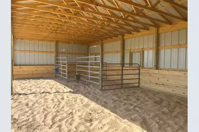 551 Massey Road, Gunter, TX 75058 - Photo 36