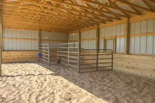 551 Massey Rd, Gunter, TX 75058 - Photo 36