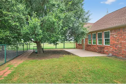551 Massey Road, Gunter, TX 75058 - Photo 22