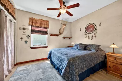 551 Massey Road, Gunter, TX 75058 - Photo 26