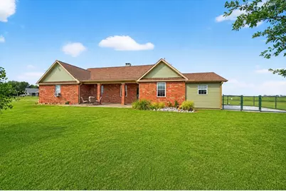 551 Massey Road, Gunter, TX 75058 - Photo 2