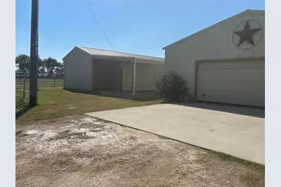 551 Massey Road, Gunter, TX 75058 - Photo 40