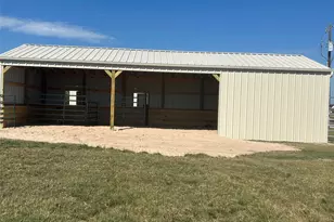 551 Massey Rd, Gunter, TX 75058 - Photo 36
