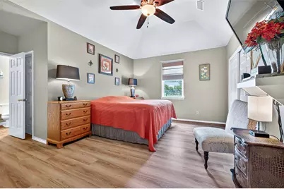 551 Massey Road, Gunter, TX 75058 - Photo 18