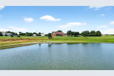 551 Massey Road, Gunter, TX 75058 - Photo 28