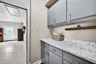 551 Massey Rd, Gunter, TX 75058 - Photo 14