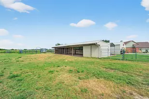 551 Massey Rd, Gunter, TX 75058 - Photo 28