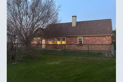 551 Massey Road, Gunter, TX 75058 - Photo 4