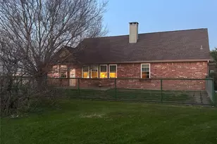 551 Massey Rd, Gunter, TX 75058 - Photo 4