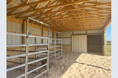 551 Massey Road, Gunter, TX 75058 - Photo 34