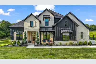 141 Lakeside Drive, Lipan, TX 76462 - Photo 1