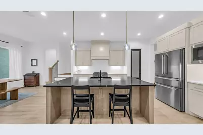 141 Lakeside Drive, Lipan, TX 76462 - Photo 10