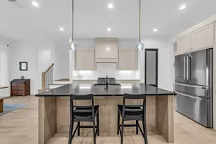 141 Lakeside Dr, Lipan, TX 76462 - Photo 10