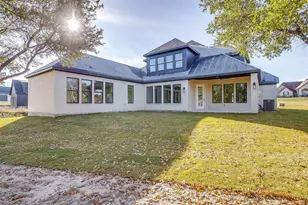 141 Lakeside Dr, Lipan, TX 76462 - Photo 24