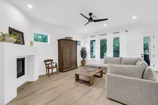 141 Lakeside Dr, Lipan, TX 76462 - Photo 4