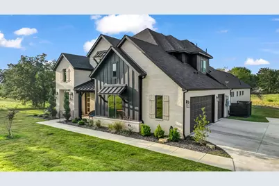 141 Lakeside Drive, Lipan, TX 76462 - Photo 2