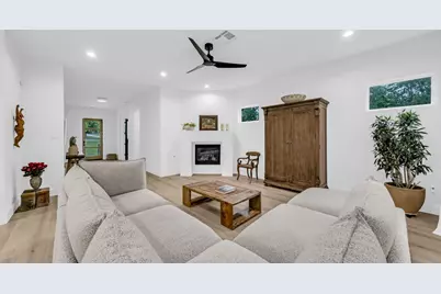 141 Lakeside Drive, Lipan, TX 76462 - Photo 8