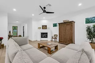 141 Lakeside Dr, Lipan, TX 76462 - Photo 8