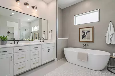 141 Lakeside Drive, Lipan, TX 76462 - Photo 18