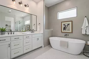 141 Lakeside Dr, Lipan, TX 76462 - Photo 18