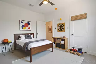 141 Lakeside Dr, Lipan, TX 76462 - Photo 20