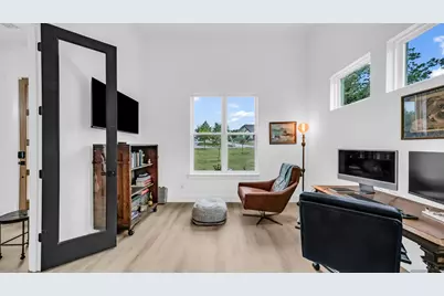 141 Lakeside Drive, Lipan, TX 76462 - Photo 6