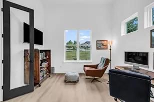 141 Lakeside Dr, Lipan, TX 76462 - Photo 6