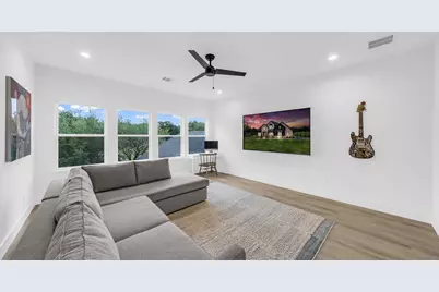 141 Lakeside Drive, Lipan, TX 76462 - Photo 16