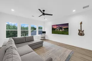 141 Lakeside Dr, Lipan, TX 76462 - Photo 16