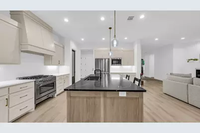 141 Lakeside Drive, Lipan, TX 76462 - Photo 12